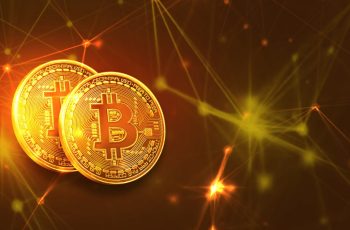 Bitcoin se estabelece acima dos US$ 60 mil após venda de 3.588 BTC pela Strategy 4 Bitcoin, BTC, criptomoedas, cripto