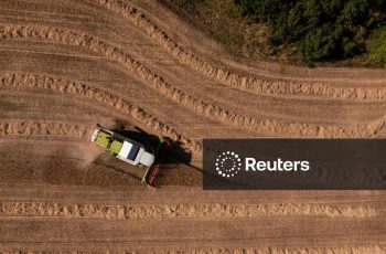 Soja fecha em alta de 0,7%, a US$12,03 por bushel, impulsionada por vendas para a China 5 Soja fecha em acima de US$12/bu em Chicago; tensões no Mar Negro impulsionam cereais - Mundo