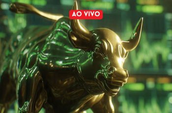 Dólar comercial recua para R$ 5,09 8 Ibovespa sobe e dólar cai na Bolsa de Valores ao vivo