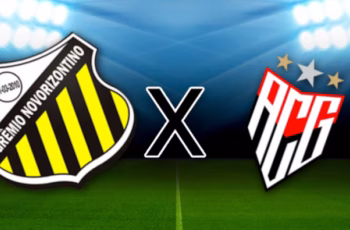 Presidente do Juventude afirma que playoff deve reduzir mala branca na Série B 10 Novorizontino x Atlético-GO pela Série B: onde assistir ao vivo, horário e escalação