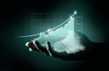 ibovespa em abril bolsas queda mercados