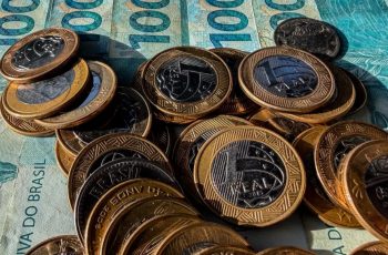 Projeção do IPCA para 2026 é reduzida de 5,30% para 5,16%, segundo boletim Focus do Banco Central 3 Boletim Focus: projeção anual de inflação cai para 5,16%