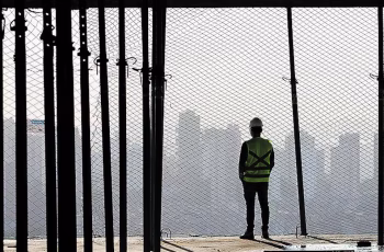 Taxa de desemprego sobe para 5,8% no Brasil, segundo IBGE 4 Desemprego até fevereiro sobe para 5,8%, mas taxa é a menor já registrada no período