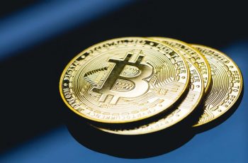Bitcoin sobe 1,71% e atinge US$ 64.788 após decisão do Federal Reserve sobre juros 4 Bitcoin hoje sobe após Fed manter juros e inflação dos EUA reforçar aposta por aperto menor