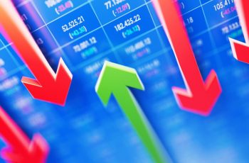 Ibovespa encerra junho em 172.024 pontos, sem tendência clara de alta ou baixa 7 Ação Ações Ibovespa zoom Mercados Small Caps B3