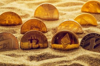 B3 lança opções sobre contratos futuros de bitcoin, ethereum e solana 1 B3 amplia oferta de criptomoedas com opções sobre contratos futuros de bitcoin, ethereum e solana