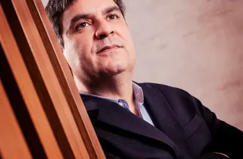 FIDCs alcançam R$ 30 bilhões em captação líquida em 2026 e projetam crescer para R$ 1 trilhão em patrimônio 5 Nova febre da renda fixa vira colosso que oferece até CDI+5%, mas exige cuidados
