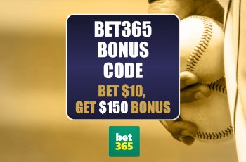 Bet365 Oferece Bônus de Até $1.000 para Novos Apostadores na Partida Dodgers vs Yankees 10 Bet365 Bonus Code WTOP365: Claim $150 MLB Betting Bonus for Dodgers-Yankees, All Games Today