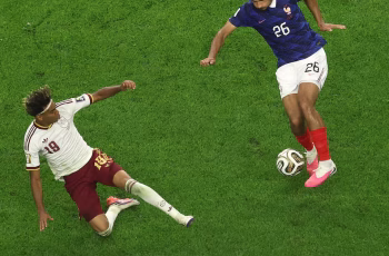 CazéTV alcança recorde mundial de 24 milhões de espectadores em semifinal da Copa do Mundo 2026 10 CazéTV bate novo recorde mundial de audiência no YouTube com França x Espanha pela semifinal da Copa