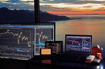 Ações asiáticas caem acentuadamente, mas Bitcoin (BTC) se desacopla do mercado acionário, segundo analistas da Bitfinex 1 Notícias do preço do Bitcoin (BTC): Preço cai 2% após fechamento nos EUA enquanto o Kospi da Coreia despenca 10%
