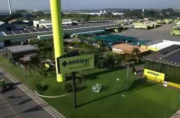 Ibovespa recua 1,52% e fecha a 174.041,95 pontos 10 AMBP3 avança 6,7% e Ibovespa fecha em queda de 1,5% hoje