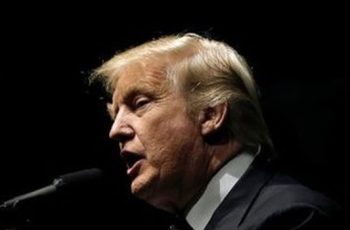 Ibovespa encerra o dia sem variação significativa, mantendo-se estável em 0 pontos. 6 Trump diz que ou haverá um acordo com o Irã, ou os EUA "terminarão o serviço"