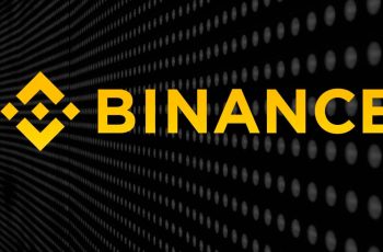 Binance supera US$ 10 bilhões em recompensas distribuídas a usuários