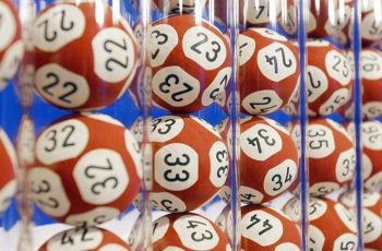 Sorteio do EuroDreams não tem vencedores e prêmio máximo permanece acumulado em 20 mil euros mensais por 30 anos 11 EuroDreams volta a não ter vencedor do primeiro prémio