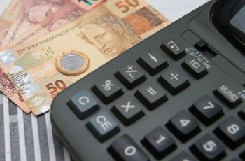 IPCA para 2026 é reduzido para 5,16% segundo boletim Focus do Banco Central 10 Boletim Focus: mercado reduz expectativa de inflação para 5,16%