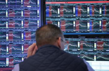 Bitcoin atinge quase US$ 70.000 em ciclo de institucionalização do mercado 5 Histórico do ciclo de halving do Bitcoin desafia previsões de valorização para $300.000–$500.000