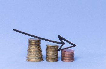 Peso argentino vale menos que moedas virtuais de jogos, com cotação de 1 peso a US$ 0,00068 6 Nova crise cambial leva moedas do Fornite e outros games a valerem mais que peso argentino