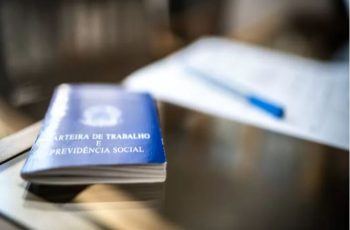 Taxa de desemprego entre jovens de 18 a 24 anos em São Paulo atinge 10,2% em 2025, a menor desde 2012, segundo IBGE 5 Estado de SP registra menor desemprego e maior renda para os jovens