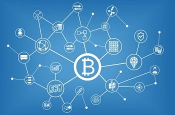 O mercado de criptoativos se expande com crescimento das stablecoins e tokenização de ativos. 8 Muito além do Bitcoin: conheça os principais segmentos do mercado de criptomoedas