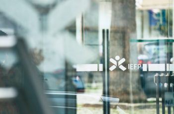 Taxa de desemprego mantém-se nos 5,6% em junho