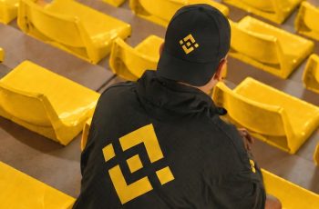 Stacks (STX) registra queda de 17,5% após ser adicionada à lista de monitoramento da Binance 4 Binance adiciona três criptomoedas à sua lista de monitoramento