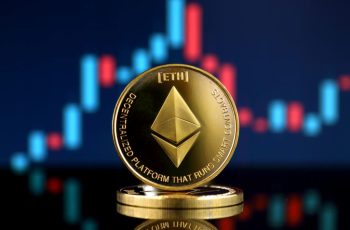 Ethereum atinge pico de US$ 1.970 com alta de 4,5% em 24 horas 8 tradingkey.logo