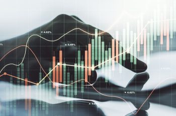 Petróleo Brent oscila entre US$ 70 e mais de US$ 100 devido a tensões geopolíticas entre EUA e Irã 10 day trade, trader, ações, mercado, bolsa, B3