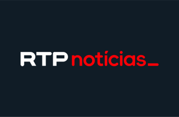 Café atinge cotação de 329,02 centavos de dólar por libra nos mercados futuros 4 Preço mundial do café cai 2,8% em junho para o nível mais baixo em quase 2 anos