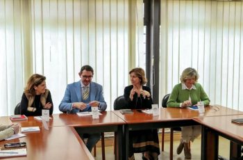 Desemprego na Madeira cai 10,7% em junho, segundo IEFP 10 SRITJ afirma que a Madeira está entre as regiões com maior descida do desemprego em Junho | Funchal Notícias | Notícias da Madeira - Informação de todos para todos!