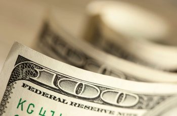 Soja alcança média de US$ 27,60 por saca em julho de 2026, o maior valor desde 2023 4 Preço da soja sobe em 2026; veja cenário