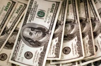 Dólar fecha em queda de 0,76%, cotado a R$ 5,1680 11 Dólar cai e fecha a R$ 5,16