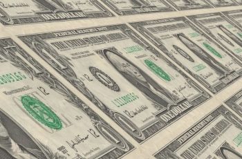 Dólar avança 0,33% e fecha a R$ 5,10 nesta sexta-feira (16) 7 Dólar hoje