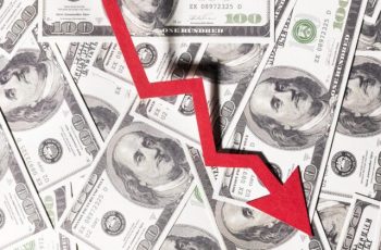 Dólar recua 0,87% e encerra a R$ 5,07 1 Ibovespa oscila mas chega aos 177 mil pontos e Dólar cai -