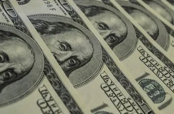 Dólar recua com ata do Fed; petróleo avança em meio a tensões no Oriente Médio 5 Dólar recua alta de petróleo, Oriente Médio segue no radar