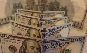 Dólar avança e encerra em R$ 5,14 nesta terça-feira, 7 2 Dólar sobe a R$ 5,14 em ajuste externo