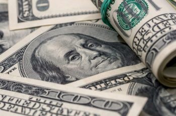 Dólar comercial encerra próximo da estabilidade, cotado a R$ 5,08 nesta segunda-feira 1 Cotação do dólar hoje (segunda-feira, 27/07): veja o valor da moeda americana