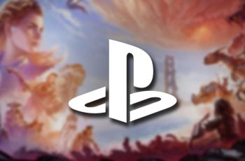Horizon Forbidden West e mais games de PS5 e PS4 com até 90% OFF