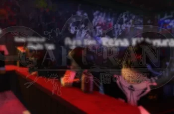 Novos códigos Gakuran disponíveis para resgatar rerolls em julho de 2026 11 Gakuran Codes for July 2026