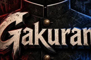 Gakuran Lança Dois Códigos Gratuitos para Rerolls em Novo Jogo da Roblox 1 Gakuran Codes July 2026: All Active and Expired Codes