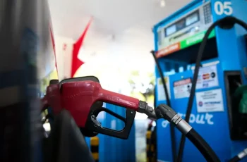 Guerra no Irã provoca oscilações nos preços do petróleo, destaca economista da Unicamp 5 Guerra no Irã e modelo de privatização ampliam impacto da alta do petróleo nos preços dos combustíveis no Brasil