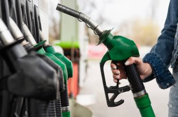 Preço da gasolina: 5 fatores que fazem o valor disparar na bomba - Correio Braziliense