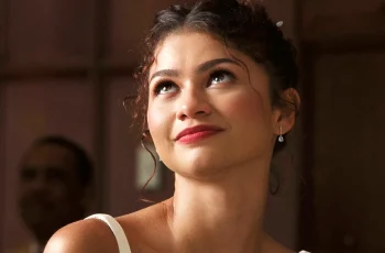 Zendaya e Robert Pattinson protagonizam "O Drama", filme mais visto da HBO Max 9 HBO Max O Drama (2026) Zendaya