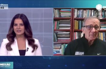 Dólar avança 0,05% e fecha a R$ 5,08 nesta quarta-feira (15) 11 Dólar comercial registra oscilação nesta quarta-feira (15) – Noticias R7