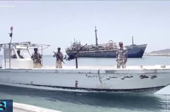 Petróleo encerra a semana cotado a US$ 97 por barril após subir 10% no período 12 Preço do barril de petróleo sobe 10%, mas perde força e encerra a sexta-feira (24) em R$ 491 – Noticias R7