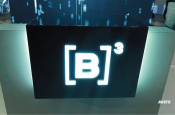Ibovespa encerra em queda de 0,25%, aos 172.020 pontos, influenciado por tensões geopolíticas e pressão de grandes ações 5 Ibovespa fecha em queda, pressionado por tensões no Oriente Médio e recuo da Vale