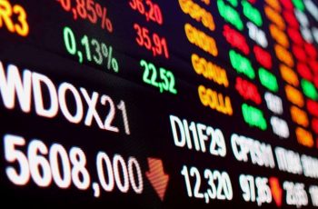 bolsa, B3, day trade