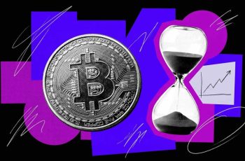3 fatores podem definir os rumos do bitcoin até o fim do ano