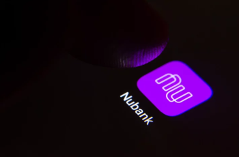 Nubank adquire Banco Porto Real e obtém licença bancária para operar como banco no Brasil 1 Nubank emite comunicado urgente para 115 milhões de clientes