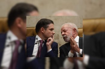 Governo brasileiro planeja aumentar percentual de etanol na gasolina de 30% para 32% para reduzir preços e dependência de petróleo. 3 Motta articula reunião para aprovar aumento de etanol na gasolina; medida barateia combustível – Click Xaxim