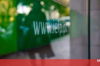 Taxa de desemprego na zona euro recua para 6,2% em maio, segundo Eurostat 7 Taxa de desemprego recua em maio na zona euro e na União Europeia - Última Hora